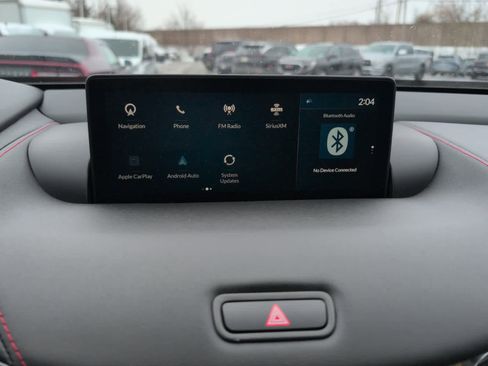 Used 2021 Acura TLX w/ A-SPEC Pkg image 23