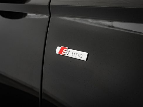 Used 2017 Audi A6 2.0T Premium image 21