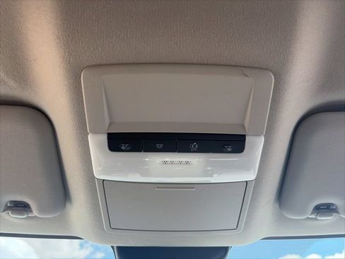 Used 2023 Nissan Sentra SR w/ Trunk Package FWD image 21