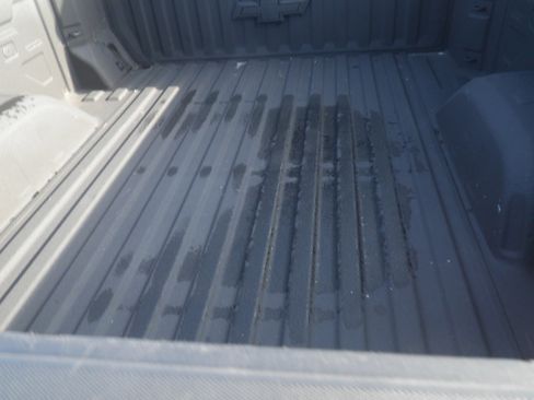 Used 2023 Chevrolet Silverado 1500 LT w/ Protection Package image 11