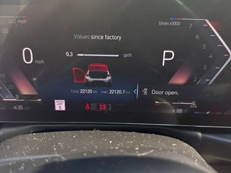 Certified 2024 BMW 330i Sedan w/ M Sport Package RWD video 1