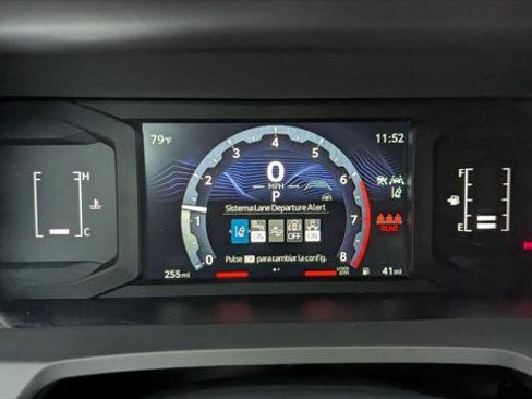 Used 2025 Toyota Tacoma SR5 RWD image 27
