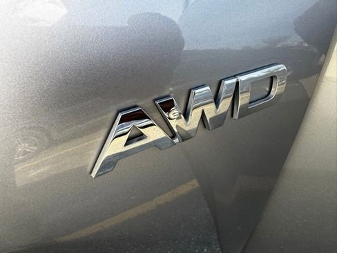Used 2021 Kia Seltos S AWD/4WD image 29