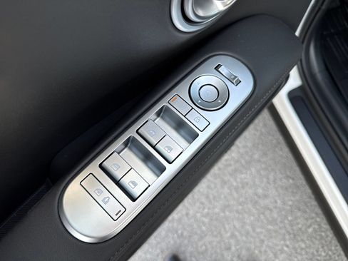 New 2026 Hyundai Palisade SEL AWD/4WD image 12
