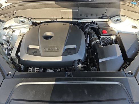 Used 2019 Volvo XC90 T6 Inscription w/ Advanced Package image 38