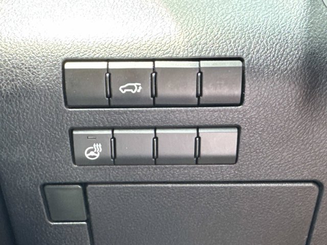 Used 2016 Lexus RX 350 FWD w/ Premium Package image 22