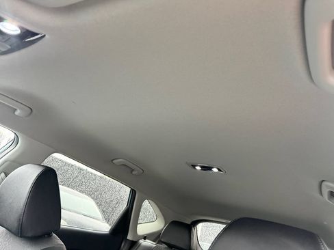 Used 2024 Kia Seltos S AWD/4WD image 29