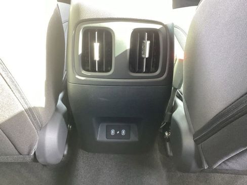 New 2026 Hyundai Tucson SEL image 15