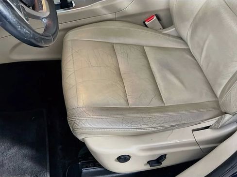 Used 2014 Jeep Grand Cherokee Limited AWD/4WD image 20