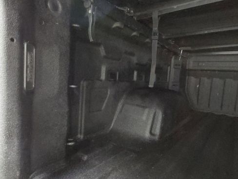 Used 2019 Chevrolet Silverado 1500 LT w/ All-Star Edition image 42