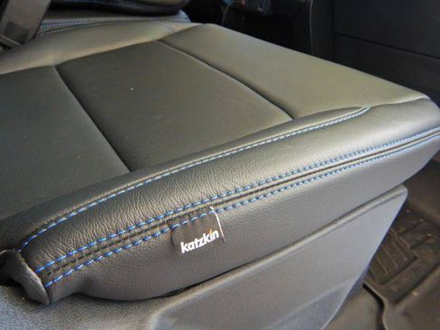 Used 2025 Ford F150 XL AWD/4WD image 46