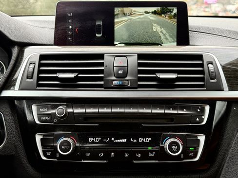 Used 2018 BMW 430i Convertible image 28