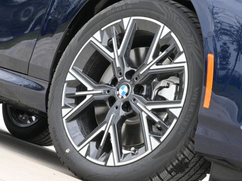 New 2026 BMW 228i w/ Technology Package FWD image 10
