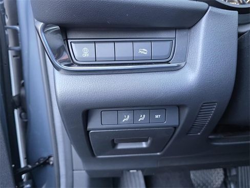 Used 2023 MAZDA CX-30 AWD 2.5 S w/ Preferred Package image 24