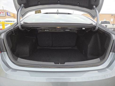 Used 2023 Chevrolet Malibu LT image 13