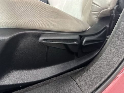 Used 2024 Honda Accord LX image 21