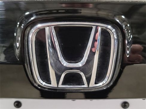 Used 2025 Honda CR-V EX-L image 15