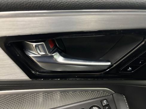 Certified 2023 Acura MDX SH-AWD w/ Technology Package image 12