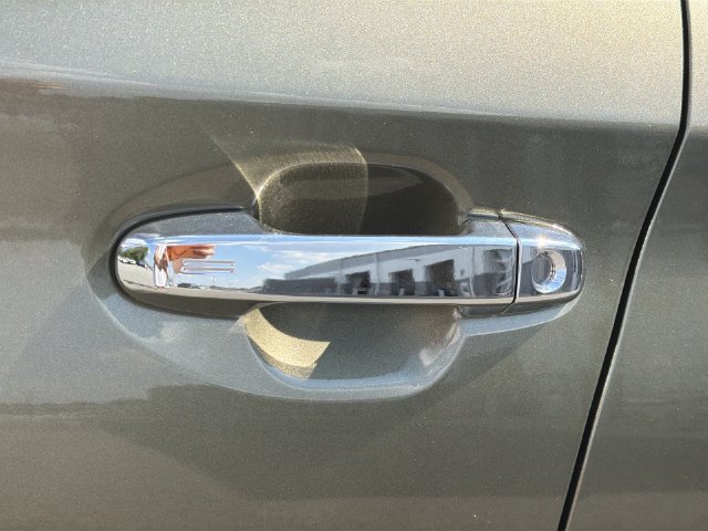 New 2027 Subaru Ascent Touring AWD/4WD image 41