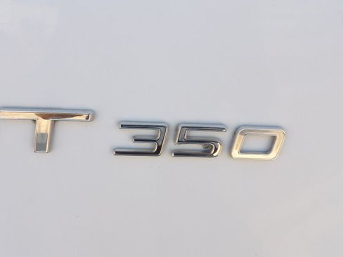 Used 2017 Ford Transit 350 148 High Roof RWD image 4