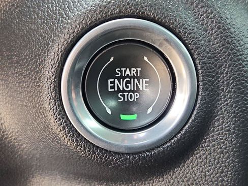 Used 2024 Chevrolet Silverado 1500 W/T RWD image 16