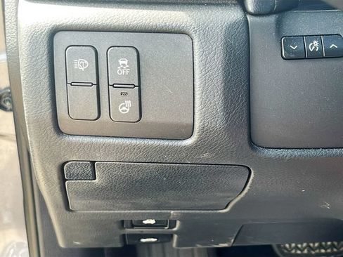 Used 2013 Lexus GS 350 AWD w/ Premium Pkg image 14