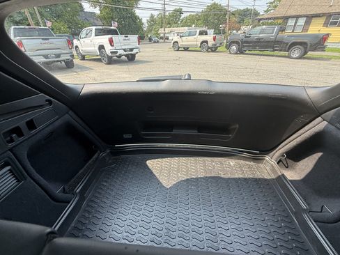 Used 2019 Audi SQ5 Premium Plus w/ Premium Plus Package AWD/4WD image 29