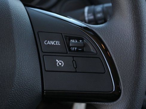 New 2026 Mitsubishi Eclipse Cross ES image 10