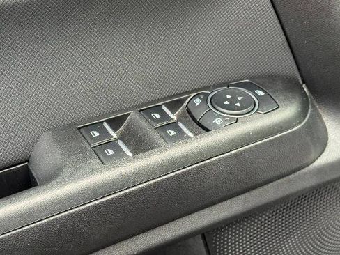 Used 2025 Ford Bronco Sport Badlands image 25