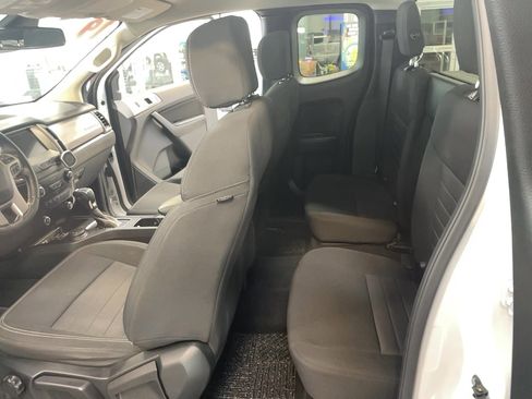 Used 2019 Ford Ranger XLT w/ Equipment Group 301A Mid image 21