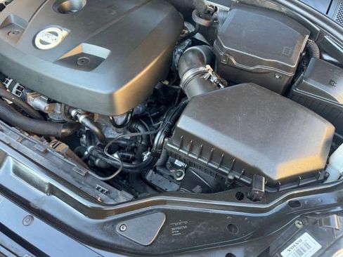 Used 2015 Volvo XC60 T5 Premier Plus image 10