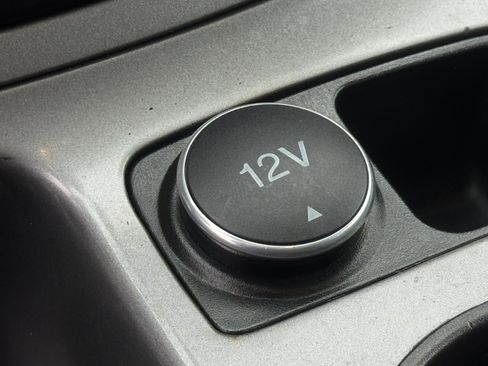 Used 2016 Ford Escape SE image 18