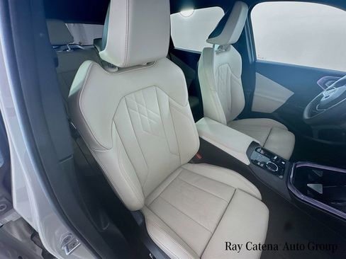 Used 2026 BMW X3 xDrive30 w/ Premium Package image 26