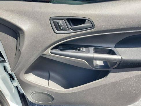 Certified 2021 Ford Transit Connect XL FWD image 31
