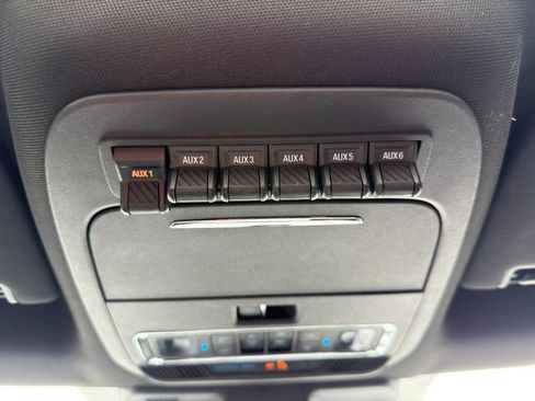 Used 2024 Ford F150 Raptor AWD/4WD image 41