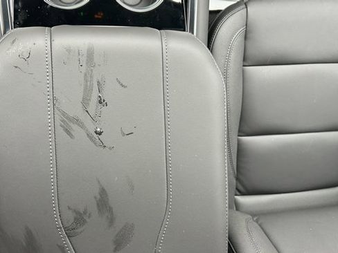 New 2026 Chevrolet Suburban LT w/ Comfort Package image 28