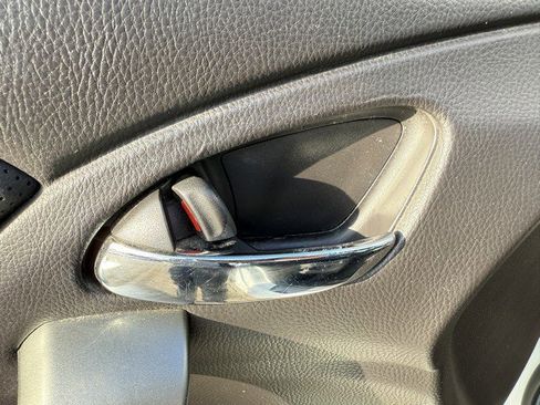 Used 2011 Acura RDX 2WD image 16