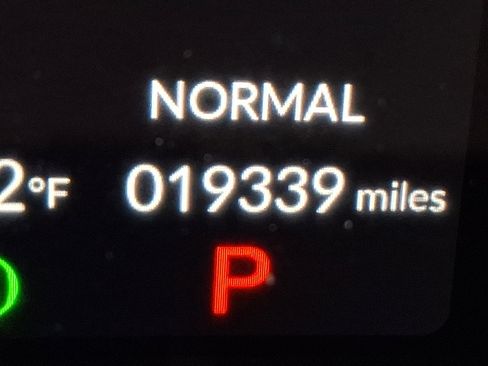 Used 2023 Honda Civic Sport image 19