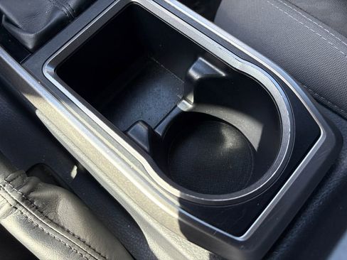 Used 2022 Toyota Tacoma SR5 image 13