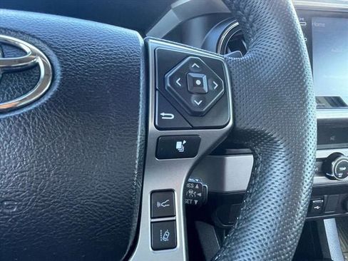 Used 2022 Toyota Tacoma SR5 image 13