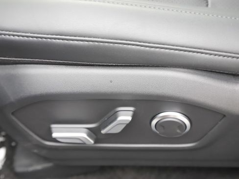 New 2026 Hyundai Santa Fe SEL image 15