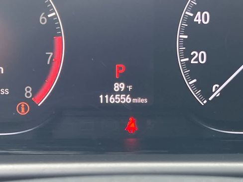 Used 2019 Honda Accord EX image 27
