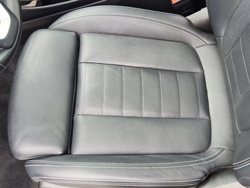 Used 2019 BMW X3 xDrive30i AWD/4WD image 12