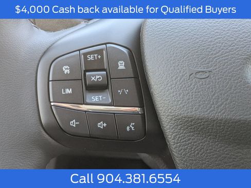New 2026 Ford Transit 250 148 High Roof AWD image 30