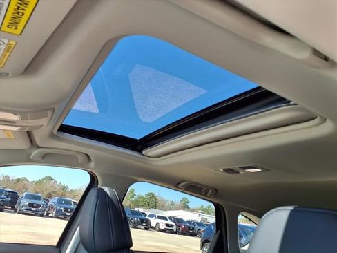 New 2025 MAZDA CX-5 AWD 2.5 S w/ Premium Plus Pkg image 9