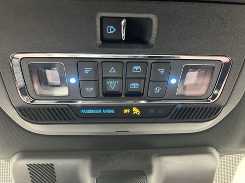 Certified 2023 Ford F150 Lariat w/ Equipment Group 502A High image 30