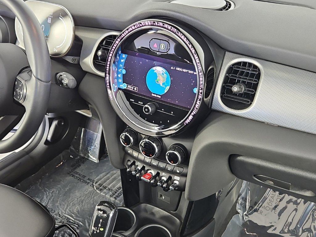 Used 2024 MINI Cooper S FWD image 19