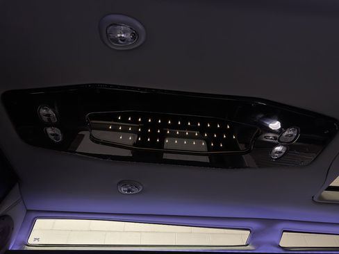 New 2025 Chevrolet Express 2500 w/ Driver Convenience Package image 27