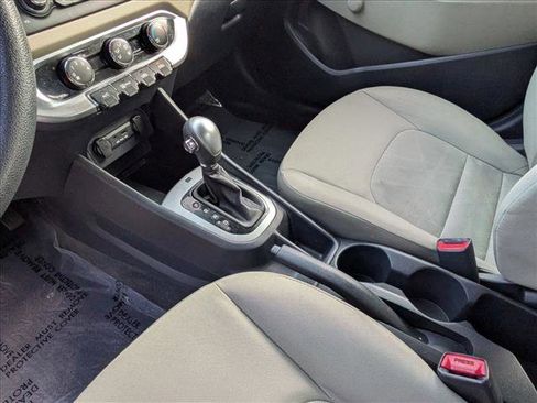 Used 2014 Kia Rio LX image 16