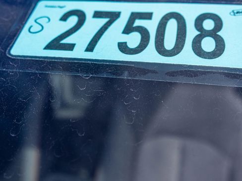 New 2026 Subaru Forester Sport image 46